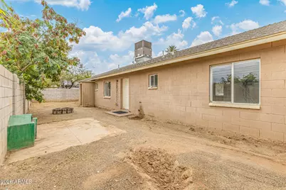 437 S California Street, Chandler, AZ 85225 - Photo 42