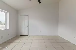 437 S California St, Chandler, AZ 85225 - Photo 30