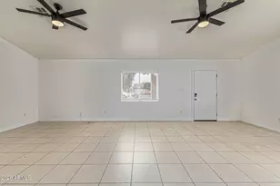 437 S California St, Chandler, AZ 85225 - Photo 14