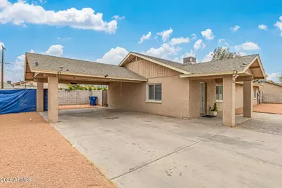 437 S California Street, Chandler, AZ 85225 - Photo 4