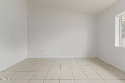 437 S California Street, Chandler, AZ 85225 - Photo 34