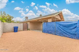 437 S California St, Chandler, AZ 85225 - Photo 42