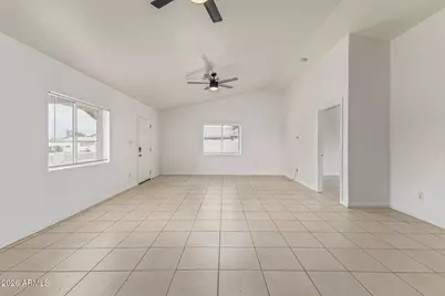 437 S California Street, Chandler, AZ 85225 - Photo 12