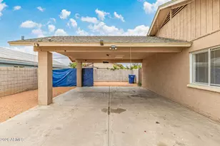 437 S California St, Chandler, AZ 85225 - Photo 52