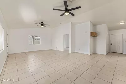 437 S California Street, Chandler, AZ 85225 - Photo 8