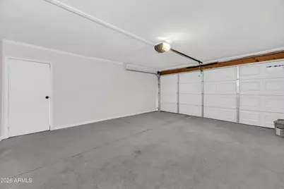 2220 E Jerome Avenue, Mesa, AZ 85204 - Photo 24