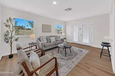 2220 E Jerome Avenue, Mesa, AZ 85204 - Photo 12