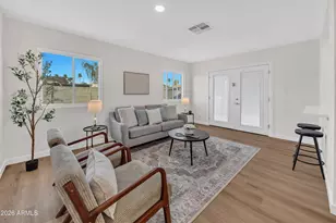 2220 E Jerome Ave, Mesa, AZ 85204 - Photo 12