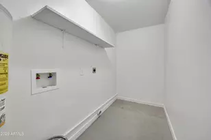 2220 E Jerome Ave, Mesa, AZ 85204 - Photo 26