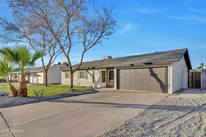 2220 E Jerome Avenue, Mesa, AZ 85204 - Photo 2