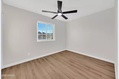 2220 E Jerome Avenue, Mesa, AZ 85204 - Photo 18