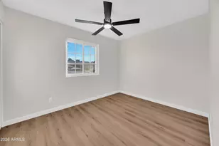 2220 E Jerome Ave, Mesa, AZ 85204 - Photo 18