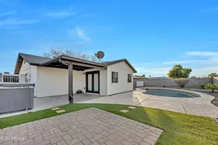 2220 E Jerome Ave, Mesa, AZ 85204 - Photo 22