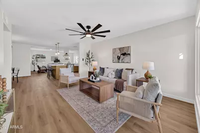 2220 E Jerome Avenue, Mesa, AZ 85204 - Photo 4