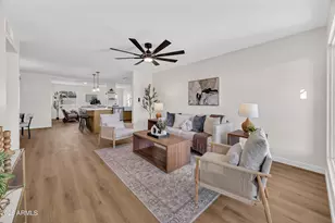 2220 E Jerome Ave, Mesa, AZ 85204 - Photo 4