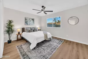 2220 E Jerome Ave, Mesa, AZ 85204 - Photo 14