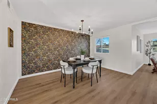 2220 E Jerome Ave, Mesa, AZ 85204 - Photo 6