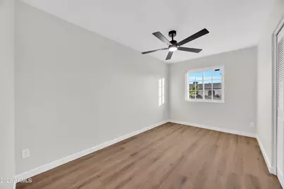 2220 E Jerome Avenue, Mesa, AZ 85204 - Photo 20