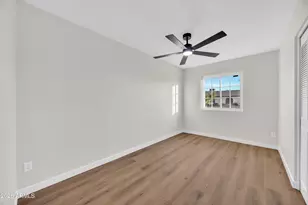 2220 E Jerome Ave, Mesa, AZ 85204 - Photo 20