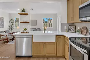 2220 E Jerome Ave, Mesa, AZ 85204 - Photo 10