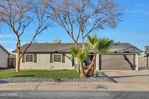 2220 E Jerome Ave, Mesa, AZ 85204 - Photo 1