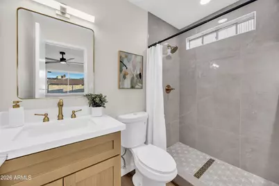 2220 E Jerome Avenue, Mesa, AZ 85204 - Photo 16