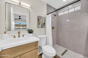 2220 E Jerome Ave, Mesa, AZ 85204 - Photo 16