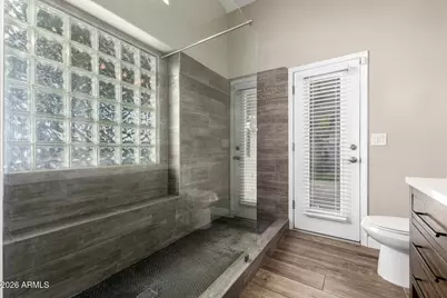 1862 W Wildhorse Drive, Chandler, AZ 85286 - Photo 18