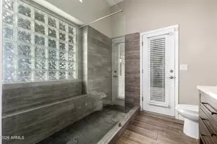 1862 W Wildhorse Dr, Chandler, AZ 85286 - Photo 18