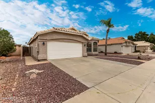 1862 W Wildhorse Dr, Chandler, AZ 85286 - Photo 2