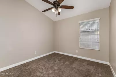 1862 W Wildhorse Drive, Chandler, AZ 85286 - Photo 22