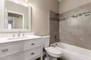 1862 W Wildhorse Dr, Chandler, AZ 85286 - Photo 24