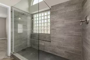 1862 W Wildhorse Dr, Chandler, AZ 85286 - Photo 20