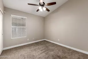 1862 W Wildhorse Dr, Chandler, AZ 85286 - Photo 22