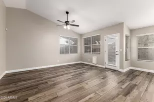 1862 W Wildhorse Dr, Chandler, AZ 85286 - Photo 8