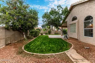 1862 W Wildhorse Dr, Chandler, AZ 85286 - Photo 36