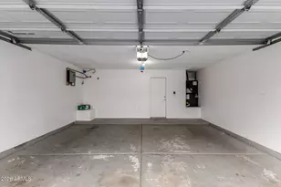 1862 W Wildhorse Dr, Chandler, AZ 85286 - Photo 28