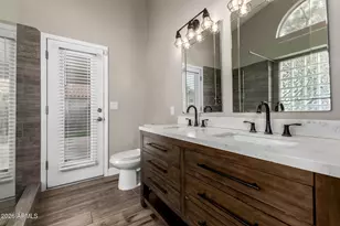 1862 W Wildhorse Dr, Chandler, AZ 85286 - Photo 18