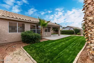 1862 W Wildhorse Dr, Chandler, AZ 85286 - Photo 28