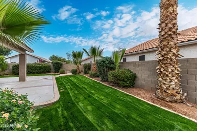 1862 W Wildhorse Drive, Chandler, AZ 85286 - Photo 30