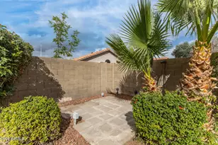 1862 W Wildhorse Dr, Chandler, AZ 85286 - Photo 30