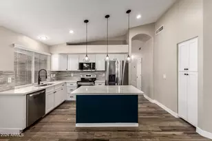 1862 W Wildhorse Dr, Chandler, AZ 85286 - Photo 12