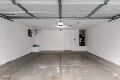 1862 W Wildhorse Drive, Chandler, AZ 85286 - Photo 26