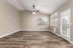 1862 W Wildhorse Dr, Chandler, AZ 85286 - Photo 8