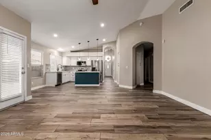 1862 W Wildhorse Dr, Chandler, AZ 85286 - Photo 10