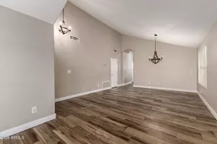 1862 W Wildhorse Dr, Chandler, AZ 85286 - Photo 6