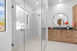31334 N 57th Terrace, Cave Creek, AZ 85331 - Photo 28