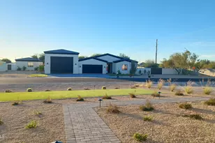 31334 N 57th Terrace, Cave Creek, AZ 85331 - Photo 6