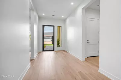31334 N 57th Terrace, Cave Creek, AZ 85331 - Photo 36