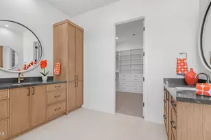 31334 N 57th Terrace, Cave Creek, AZ 85331 - Photo 30
